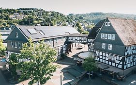 Hotel Gasthof Koch